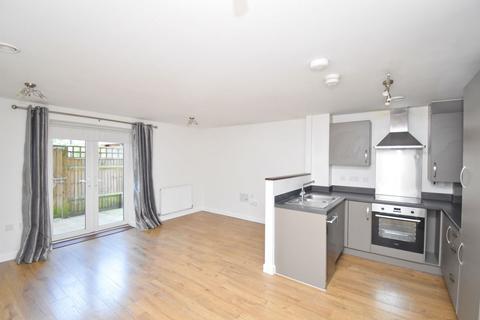 2 bedroom apartment for sale, Molesey Road, Hersham, Walton-on-Thames, KT12