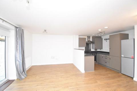 2 bedroom apartment for sale, Molesey Road, Hersham, Walton-on-Thames, KT12