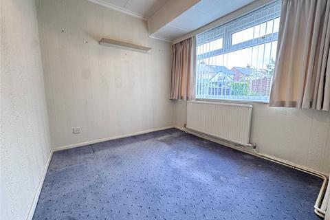 3 bedroom semi-detached house for sale, Monsal Avenue, STOCKPORT, Cheshire, SK2