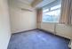 Additional image 4 of Monsal Avenue, STOCKPORT, Cheshire, SK2
