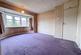 Additional image 5 of Monsal Avenue, STOCKPORT, Cheshire, SK2