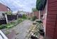 Additional image 6 of Monsal Avenue, STOCKPORT, Cheshire, SK2