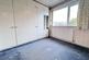 Additional image 7 of Monsal Avenue, STOCKPORT, Cheshire, SK2
