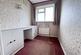 Additional image 8 of Monsal Avenue, STOCKPORT, Cheshire, SK2
