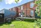 Alma Road, Bournemouth, BH9