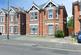 Alma Road, Bournemouth, BH9 photo 2