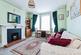 Alma Road, Bournemouth, BH9 photo 5