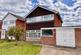 Gosden Road, Woking GU24