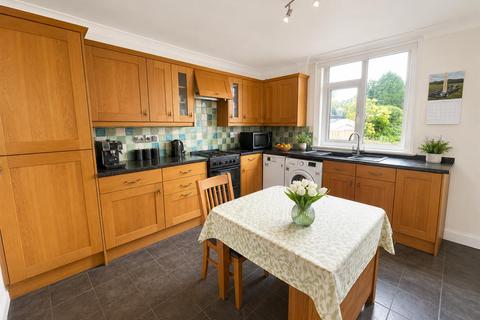2 bedroom terraced house for sale, Manor Street, Wellingborough NN9