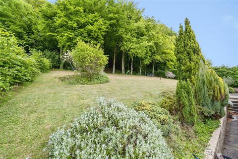 4 bedroom detached house for sale, The Downlands, Warminster