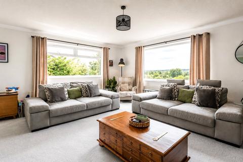4 bedroom detached house for sale, The Downlands, Warminster