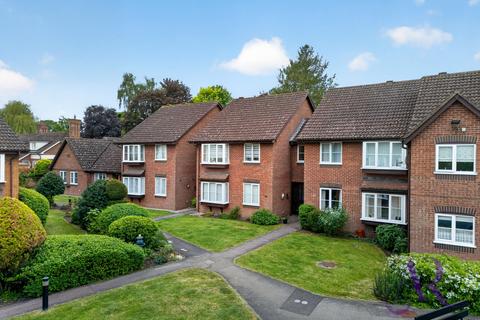 undefined, Eleanor Walk, Woburn, Milton Keynes