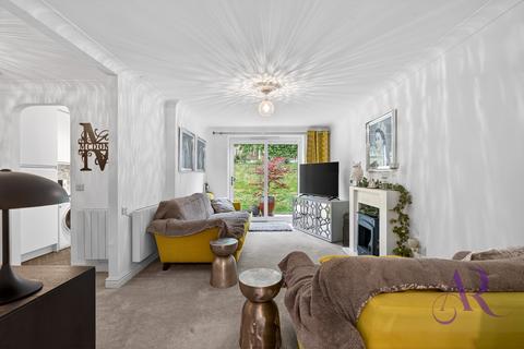 undefined, Eleanor Walk, Woburn, Milton Keynes