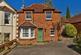 Old Mead, Gerrards Cross, SL9