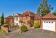 Old Mead, Gerrards Cross, SL9 photo 2