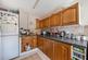 Old Mead, Gerrards Cross, SL9 photo 5
