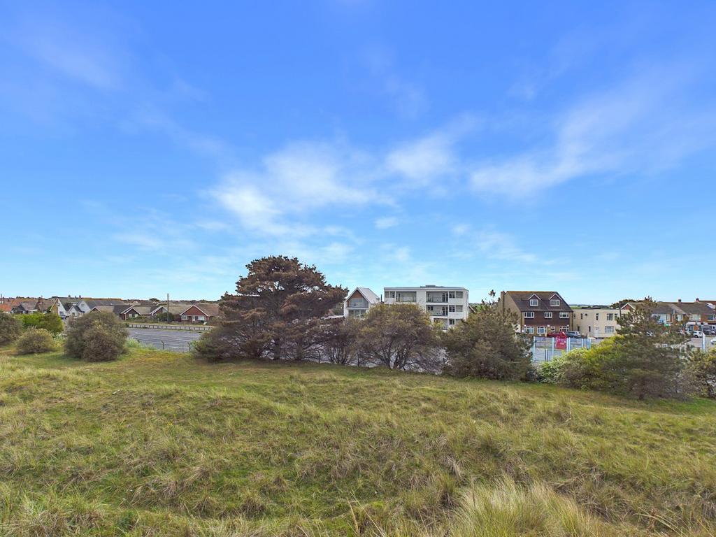 Local Area