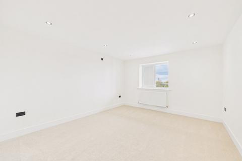 2 bedroom apartment for sale, The Parade, New Romney TN28