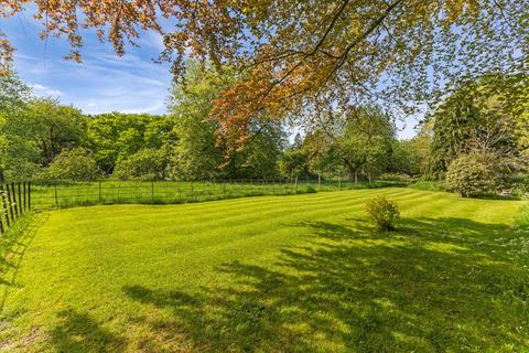 7 bedroom detached house for sale, Overleigh, Street, Somerset BA16