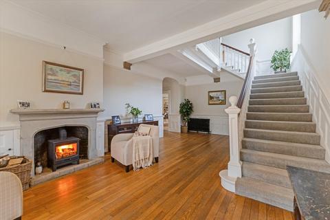 7 bedroom detached house for sale, Overleigh, Street, Somerset BA16