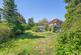 Additional image 21 of Watery Lane, Monmouth