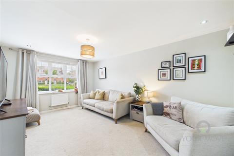 5 bedroom detached house for sale, York Way, Northampton NN5