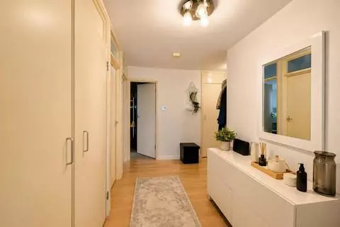 2 bedroom flat to rent - Widok 2