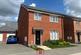 Burrows Drive, Bingham NG13