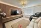 Burrows Drive, Bingham NG13 photo 2