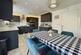 Burrows Drive, Bingham NG13 photo 3