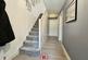 Burrows Drive, Bingham NG13 photo 4