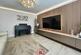 Burrows Drive, Bingham NG13 photo 5