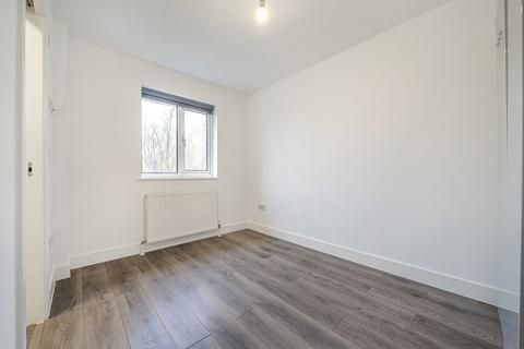 1 bedroom house of multiple occupation to rent, 4 Hospital Way, Hither Green, SE13