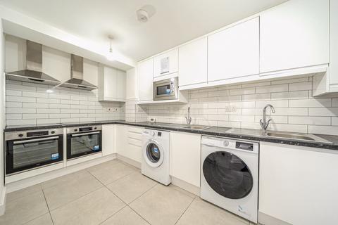 1 bedroom house of multiple occupation to rent, 4 Hospital Way, Hither Green, SE13