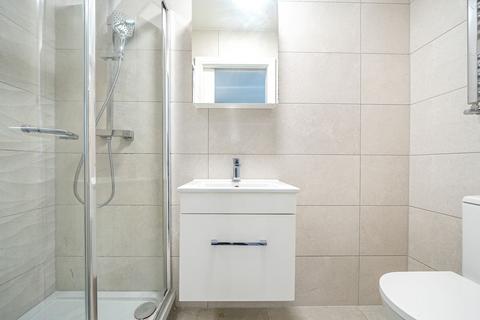 1 bedroom house of multiple occupation to rent, 4 Hospital Way, Hither Green, SE13