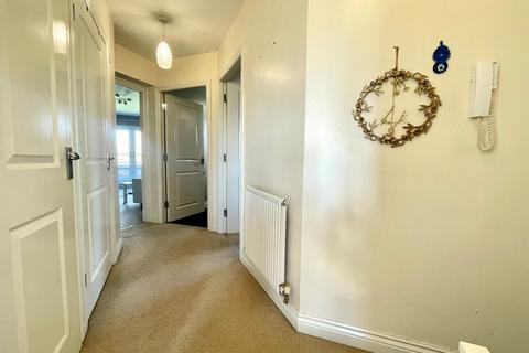 2 bedroom apartment for sale, Sakura Walk, Willen Park, Milton Keynes, MK15