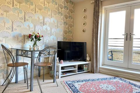 2 bedroom apartment for sale, Sakura Walk, Willen Park, Milton Keynes, MK15