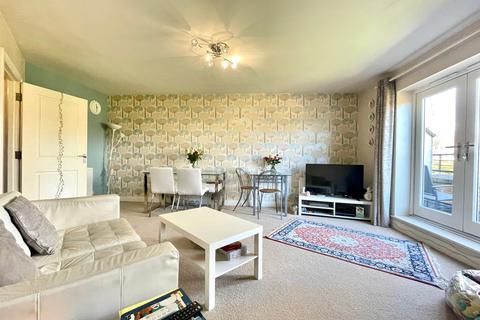 2 bedroom apartment for sale, Sakura Walk, Willen Park, Milton Keynes, MK15