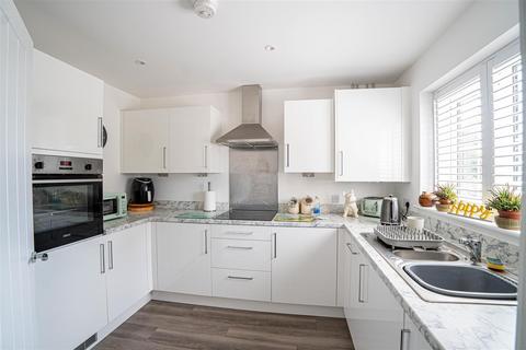 3 bedroom semi-detached house for sale, The Grove, St. Leonards-On-Sea