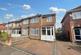 Franciscan Road, Coventry, CV3