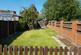 Additional image 2 of Franciscan Road, Coventry, CV3