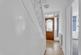 Additional image 11 of Franciscan Road, Coventry, CV3
