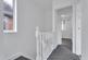 Additional image 12 of Franciscan Road, Coventry, CV3