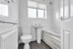 Additional image 13 of Franciscan Road, Coventry, CV3