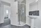 Additional image 14 of Franciscan Road, Coventry, CV3