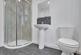 Additional image 15 of Franciscan Road, Coventry, CV3