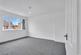 Additional image 16 of Franciscan Road, Coventry, CV3