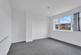 Additional image 17 of Franciscan Road, Coventry, CV3