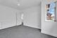 Additional image 18 of Franciscan Road, Coventry, CV3
