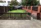 Additional image 3 of Franciscan Road, Coventry, CV3